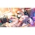 �A�C�f�B�A�t�@�N�g���[�b�ySwitch�z�I�v�̃e�B�A�u���C�h for Nintendo Switch�@�ʏ�ŁbHAC-P-BMTLA NSW ճ����è���ڲ�� ³�ޮ�