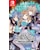 �A�C�f�B�A�t�@�N�g���[�b�yJoshin�I���W�i�����T�t�z�ySwitch�zBLACK WOLVES SAGA -Wei�� und Schwarz- for Nintendo Switch�@�ʏ�ŁbHAC-P-BN88A NSW ��ׯ��ٳ޽�-�� ³�ޮ�