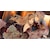 �A�C�f�B�A�t�@�N�g���[�b�yJoshin�I���W�i�����T�t�z�ySwitch�zBLACK WOLVES SAGA -Wei�� und Schwarz- for Nintendo Switch�@�ʏ�ŁbHAC-P-BN88A NSW ��ׯ��ٳ޽�-�� ³�ޮ�