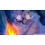 �A�C�f�B�A�t�@�N�g���[�b�yJoshin�I���W�i�����T�t�z�ySwitch�zBLACK WOLVES SAGA -Wei�� und Schwarz- for Nintendo Switch�@�ʏ�ŁbHAC-P-BN88A NSW ��ׯ��ٳ޽�-�� ³�ޮ�