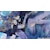 �A�C�f�B�A�t�@�N�g���[�b�yJoshin�I���W�i�����T�t�z�ySwitch�zBLACK WOLVES SAGA -Wei�� und Schwarz- for Nintendo Switch�@�ʏ�ŁbHAC-P-BN88A NSW ��ׯ��ٳ޽�-�� ³�ޮ�