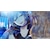 �A�C�f�B�A�t�@�N�g���[�b�yJoshin�I���W�i�����T�t�z�ySwitch�zBLACK WOLVES SAGA -Wei�� und Schwarz- for Nintendo Switch�@�ʏ�ŁbHAC-P-BN88A NSW ��ׯ��ٳ޽�-�� ³�ޮ�