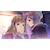 �A�C�f�B�A�t�@�N�g���[�b�yJoshin�I���W�i�����T�t�z�ySwitch�zBLACK WOLVES SAGA -Wei�� und Schwarz- for Nintendo Switch�@�ʏ�ŁbHAC-P-BN88A NSW ��ׯ��ٳ޽�-�� ³�ޮ�