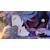 �A�C�f�B�A�t�@�N�g���[�b�yJoshin�I���W�i�����T�t�z�ySwitch�zBLACK WOLVES SAGA -Wei�� und Schwarz- for Nintendo Switch�@�ʏ�ŁbHAC-P-BN88A NSW ��ׯ��ٳ޽�-�� ³�ޮ�