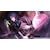 �A�C�f�B�A�t�@�N�g���[�b�yJoshin�I���W�i�����T�t�z�ySwitch�z�����S�ٕ� �x���W���X�L�[�̖����@�����ŁbHKBM-26128 NSW ʸ������� ��ڼ�ݽ���ϼޮ ���ò