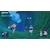�R���p�C���n�[�g�b�yPS5�zVillion:Code�@�����Ły�݌ɏ����z�bPVVC-05017 PS5 �ިصݺ-�� ���ò