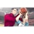 �A�C�f�B�A�t�@�N�g���[�b�yJoshin�I���W�i�����T�t�z�ySwitch�zMIX DUNK -KING OF BASKETBALL-�@�����ŁbMDKB-26130 NSW Я����ݸ �ݸ� ��� �޽�����-� ���ò