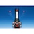 ��ꐸ�H�b���[�N 2000�b01020