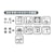 ��ꐸ�H�b�X�[�p�[���[�N�b01024