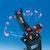 ��ꐸ�H�b�X�[�p�[���[�N�b01024