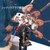 ��ꐸ�H�b�V���N�����[�N �����O�b01028