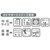 ��ꐸ�H�b�n�C���[�N 16���b01029