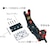 ��ꐸ�H�b���[�N 2500�b01036