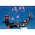 ��ꐸ�H�b���[�N 2500�b01036