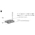 ��ꐸ�H�b���[�N 2500�b01036