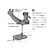 ��ꐸ�H�b���[�N 2500�b01036