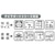 ��ꐸ�H�b�`�r���[�N �����O�b01041