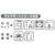��ꐸ�H�b�`�r���[�N �X�[�p�[�����O�b01042
