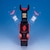 ��ꐸ�H�b�`�r���[�N �X�[�p�[�����O�b01042
