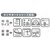 ��ꐸ�H�b�~�j���[�N �^�C�vS�b01050