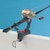 ��ꐸ�H�b�󑾘Y�b02010