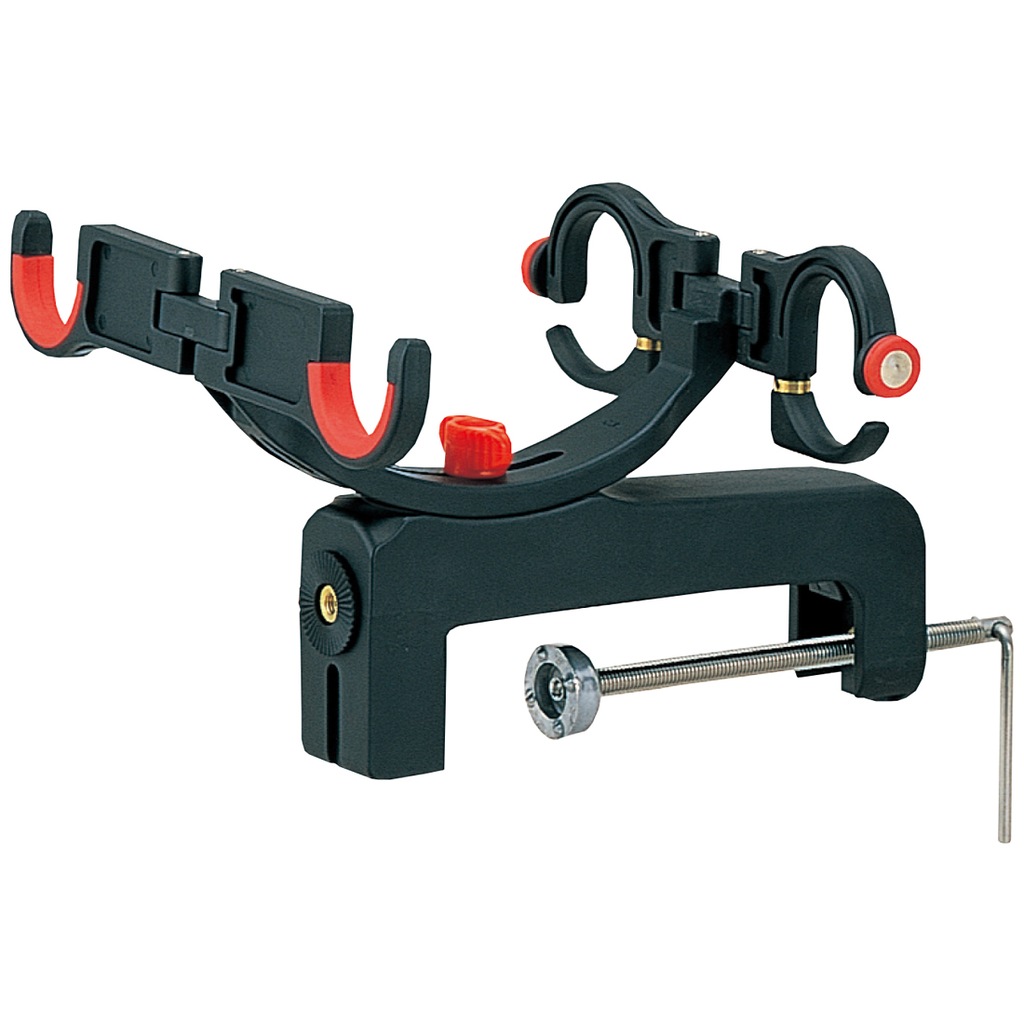 DAIWA - ロッドキーパー　Daiwa LSー240 置太郎 DAIWA ダイワ POWER HOLDER 速攻240 ロッドキーパー 竿受け 一部