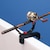 ��ꐸ�H�b�󑾘Y 130�b02014