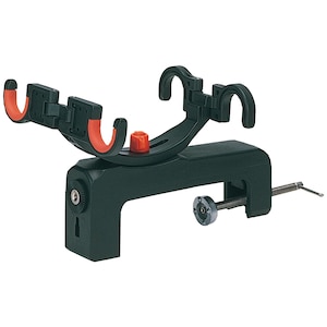 ��ꐸ�H�b���Y 130�b02015