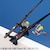 ��ꐸ�H�b���Y �~�j�b02026