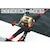 ��ꐸ�H�b�����󑾘Y�b02032