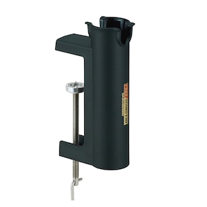 ��ꐸ�H�b�t���[�X�^���h 130�b02036