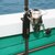��ꐸ�H�b�t���[�X�^���h 130�b02036