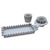 ��ꐸ�H�b�D�ׂ�BOX145�b02041