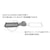 ��ꐸ�H�b�D�ׂ�BOX145�b02041