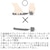 ��ꐸ�H�b�D�ׂ�BOX145�b02041