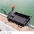 ��ꐸ�H�b�}���`�X�e�[�V�����b02045