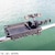 ��ꐸ�H�b�}���`�X�e�[�V�����b02045