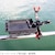 ��ꐸ�H�b�}���`�X�e�[�V�����b02045