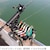 ��ꐸ�H�b�}���`�X�e�[�V�����b02045