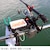 ��ꐸ�H�b�}���`�X�e�[�V�����b02045
