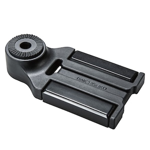 ��ꐸ�H�b�}���`�X�e�[�V���� �N�����v�x�[�X�b02047