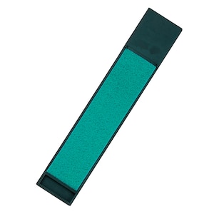 ��ꐸ�H�b�c�m�}�b�g 400�b04008