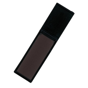 ��ꐸ�H�b���[�N��p�S������ 200 S�b04012