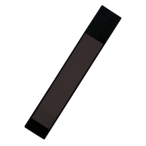 ��ꐸ�H�b���[�N��p�S������ 400 L�b04013