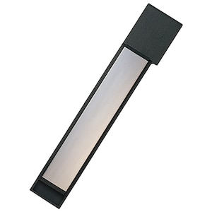 ��ꐸ�H�b�X�[�p�[�}�O�l�b�g�b04018