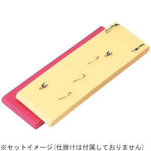 ��ꐸ�H�b�y�ފ�(2����)�b04111