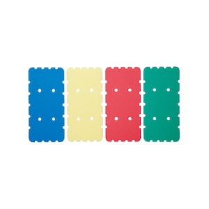 ��ꐸ�H�b�J���[�X�|���W�V�[�g S�b04116