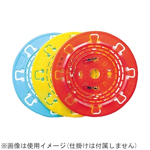��ꐸ�H�b�X�v�[���V�[�g�n�[�h ����b04121