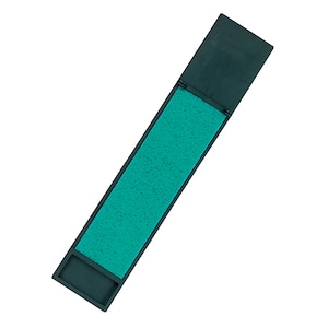 ��ꐸ�H�b�c�m�}�b�g 300�b04126