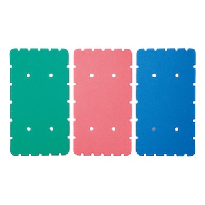 ��ꐸ�H�b�J���[�X�|���W�V�[�g L�b04146